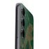 Camouflage Galaxy A14 5G Skin